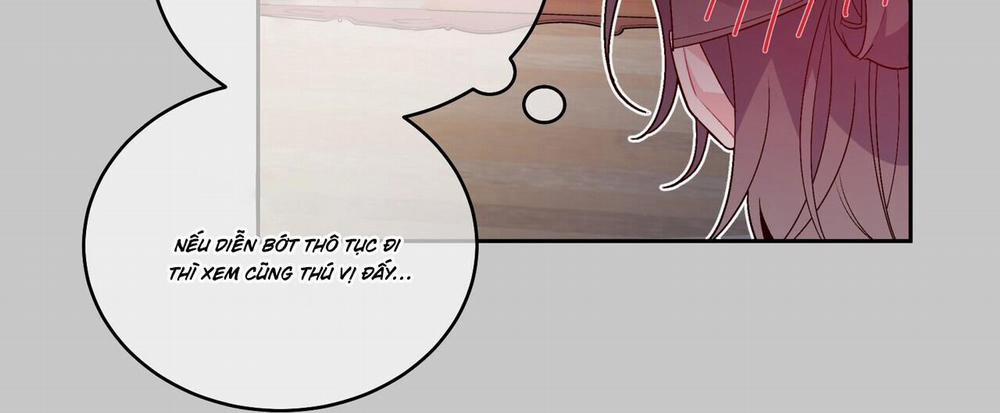 Merry Marbling 41 trang 89