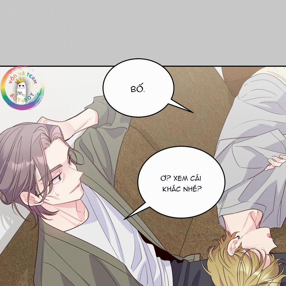 Merry Marbling 41 trang 90