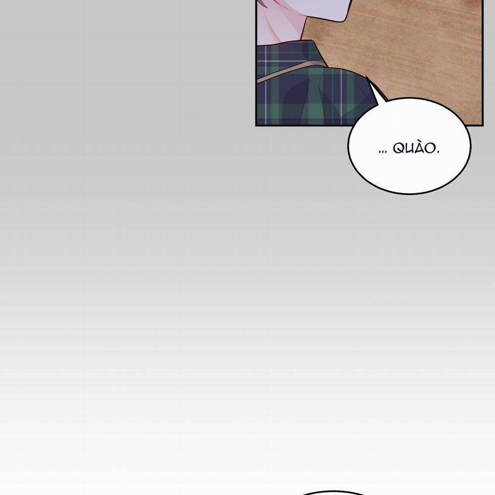 Merry Marbling 41 trang 95