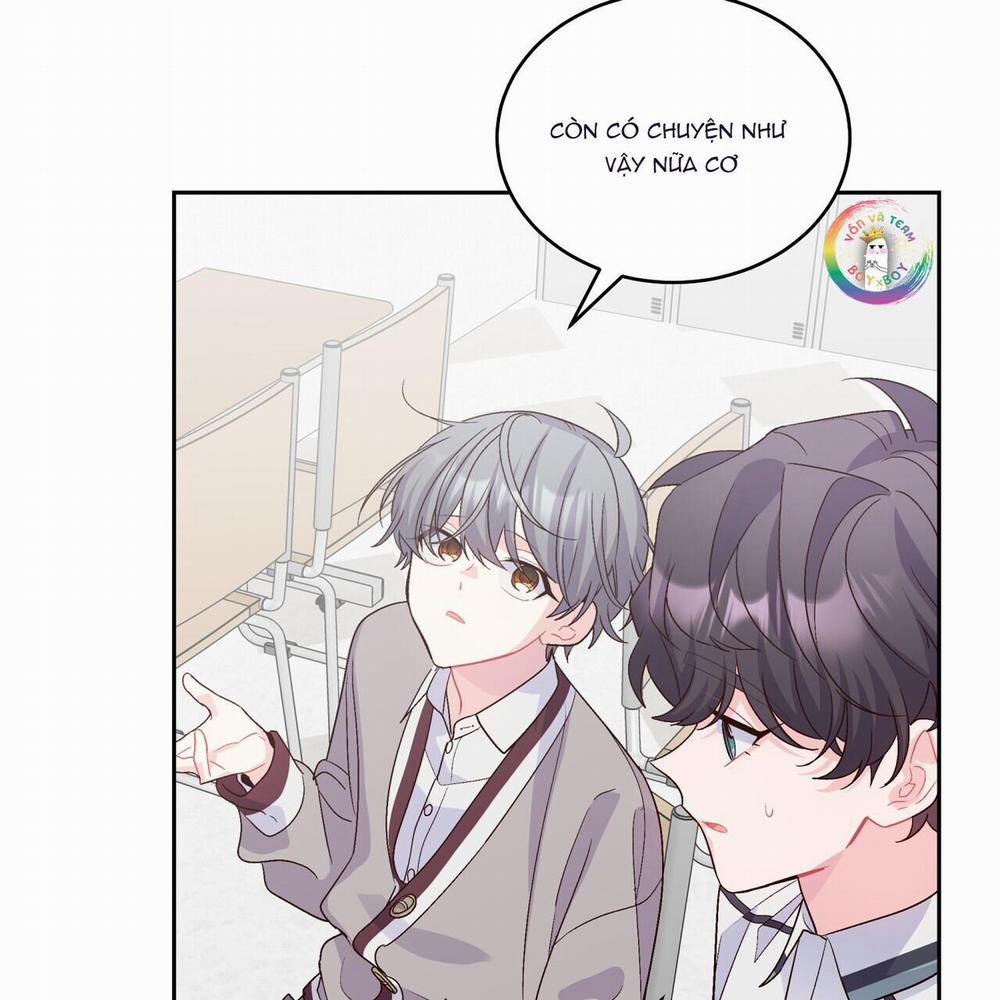 Merry Marbling 41 trang 96