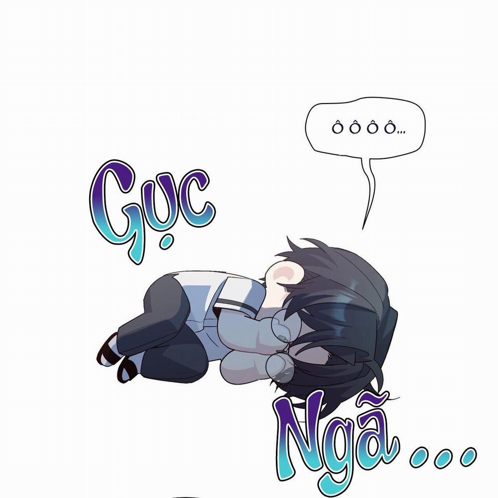 Merry Marbling 41 trang 99