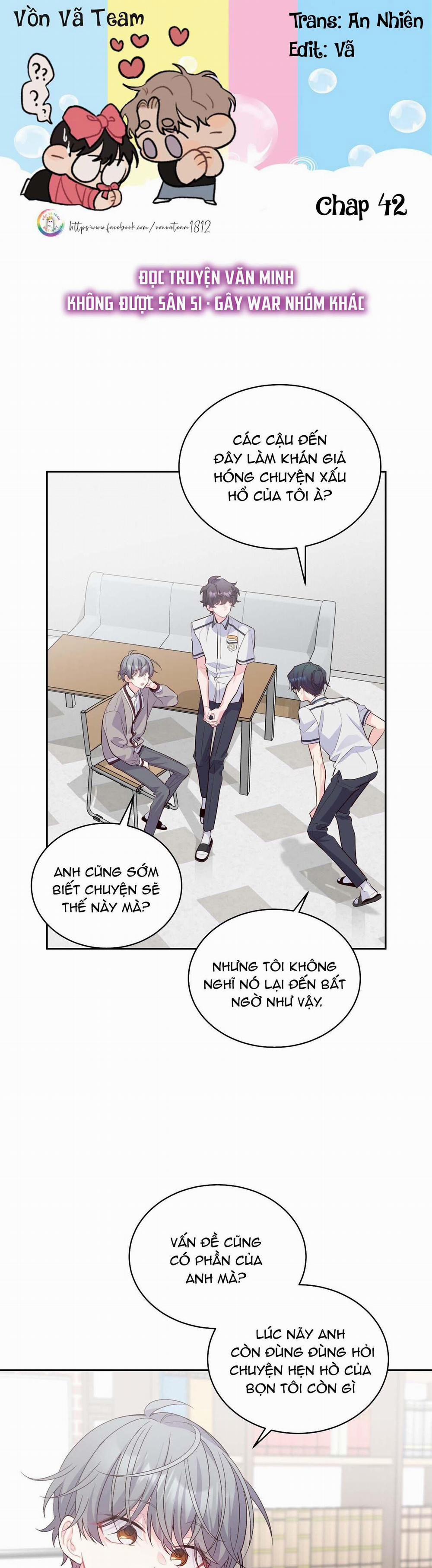 Merry Marbling 42 trang 0