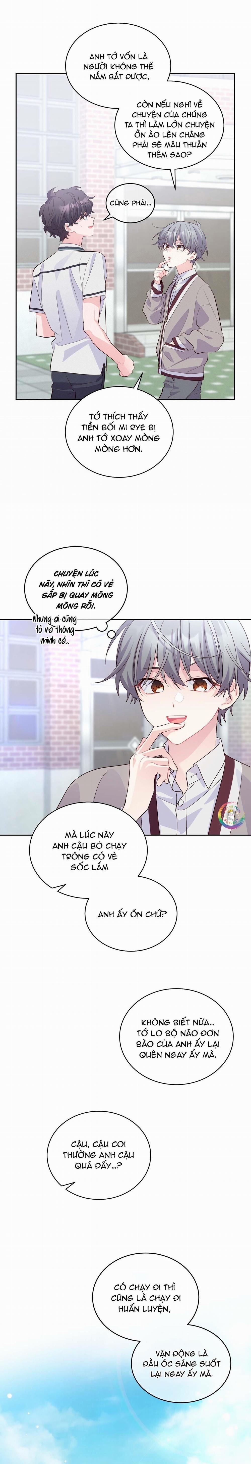 Merry Marbling 42 trang 24