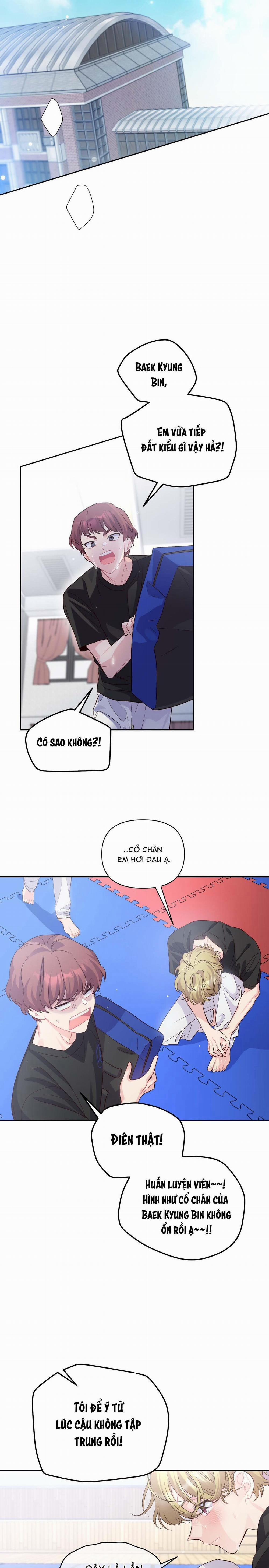 Merry Marbling 42 trang 25