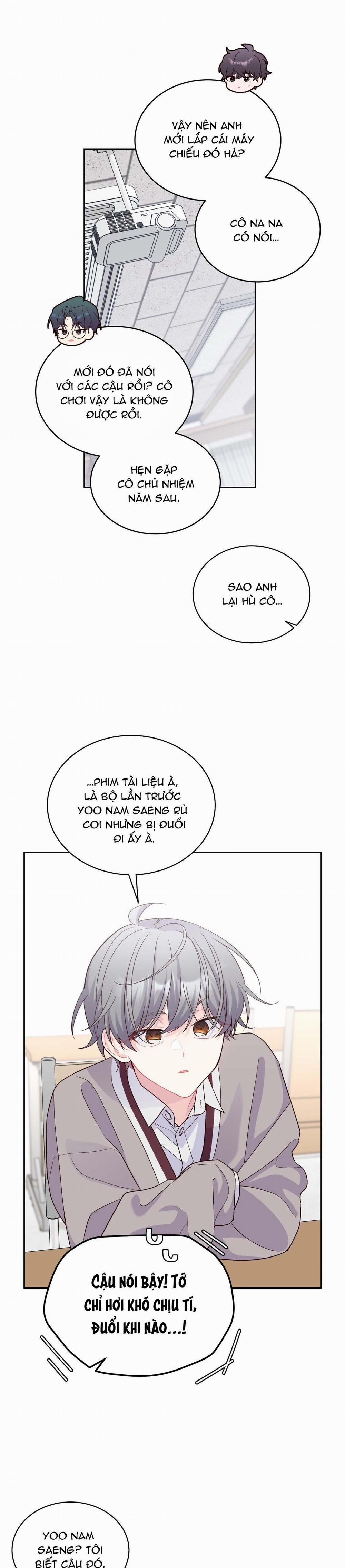 Merry Marbling 42 trang 7