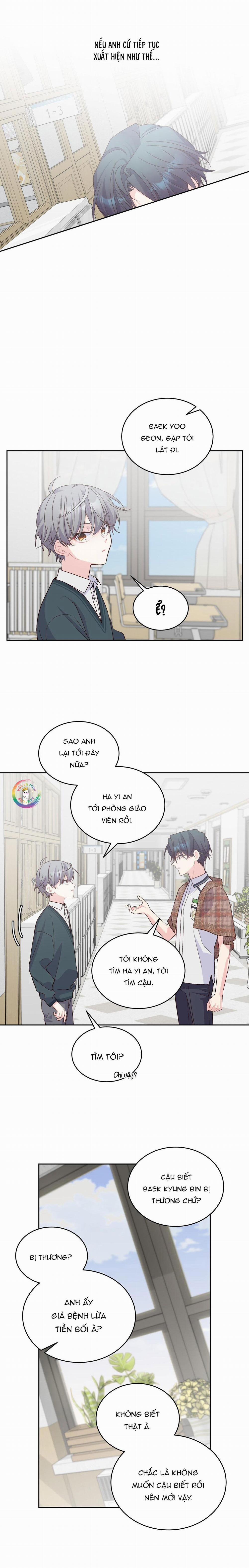 Merry Marbling 43 trang 13