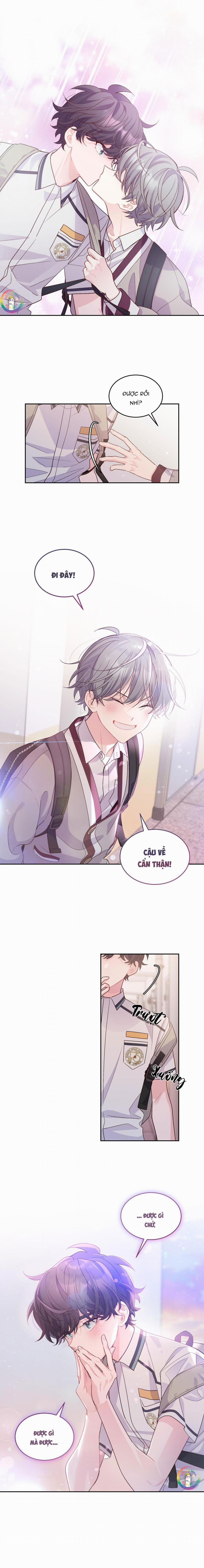 Merry Marbling 43 trang 7