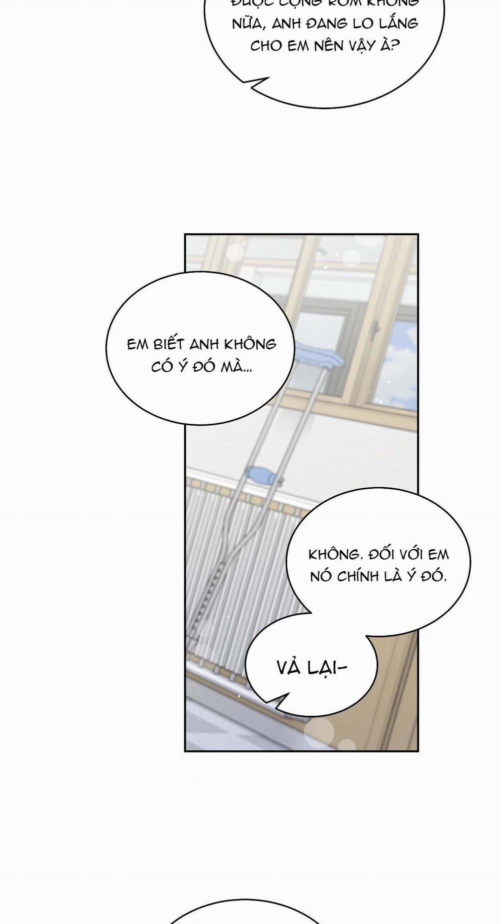 Merry Marbling 44 trang 16