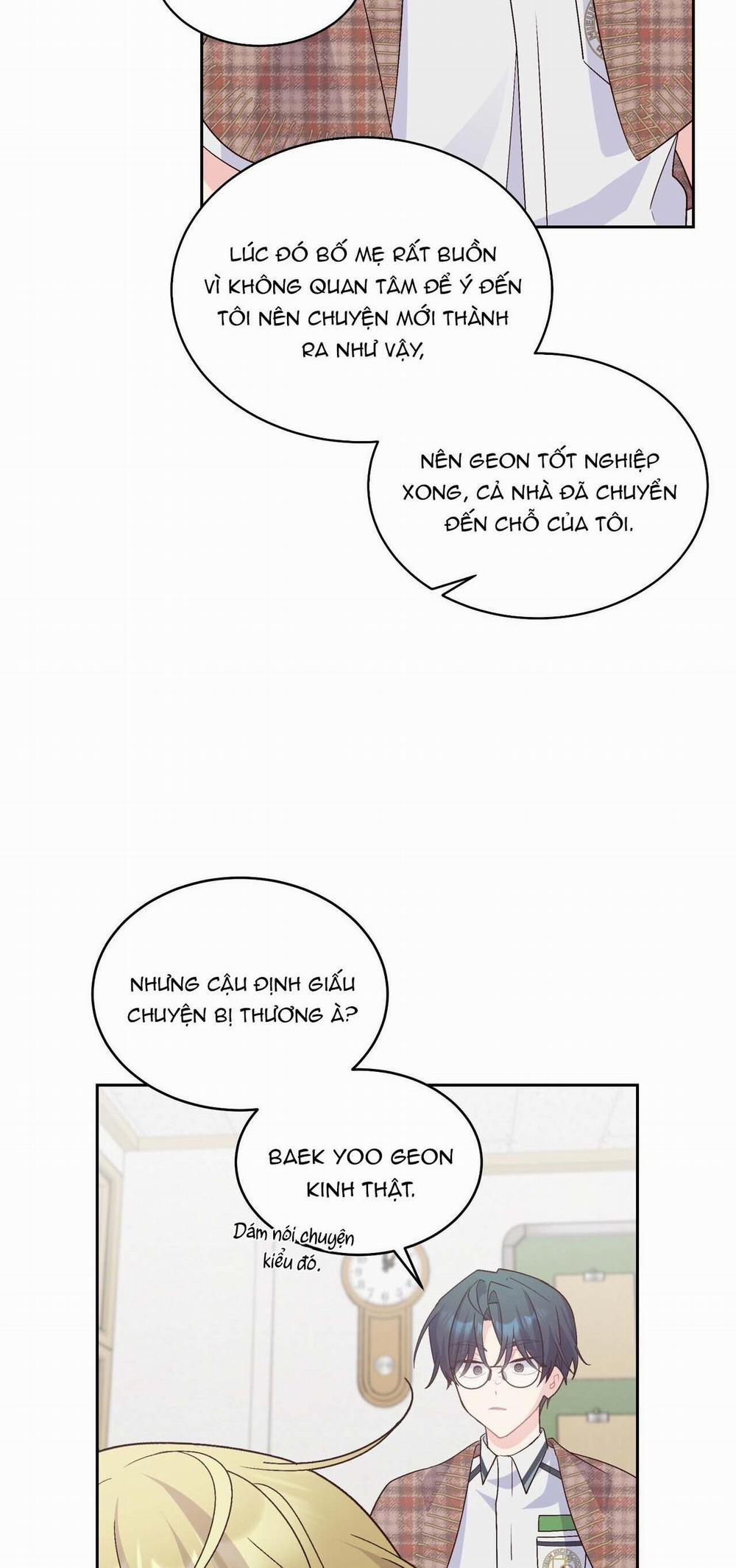 Merry Marbling 44 trang 27