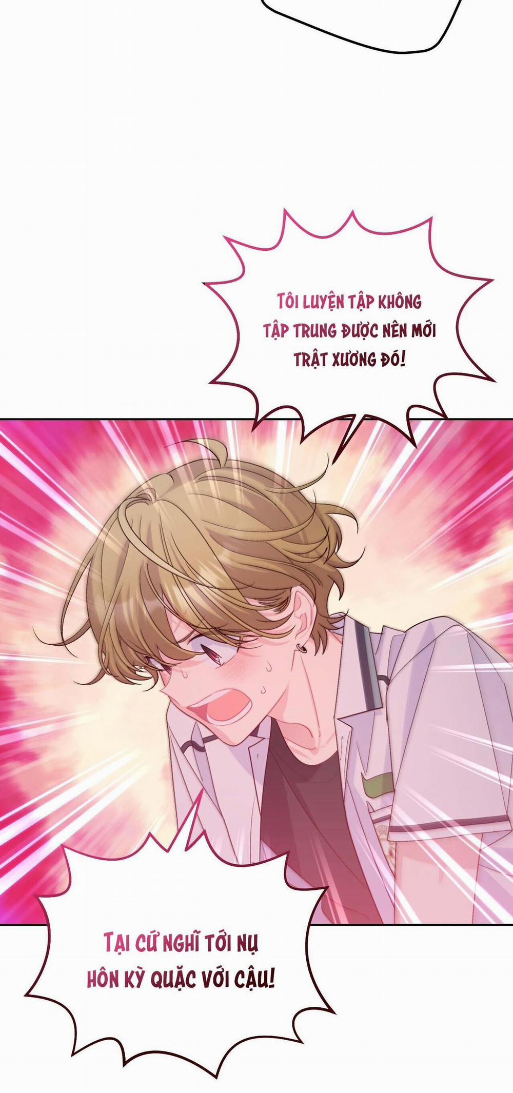 Merry Marbling 44 trang 29