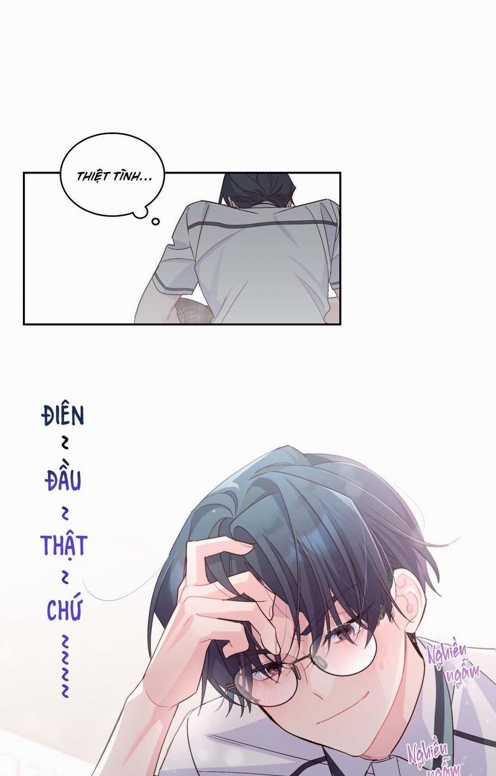 Merry Marbling 44 trang 41