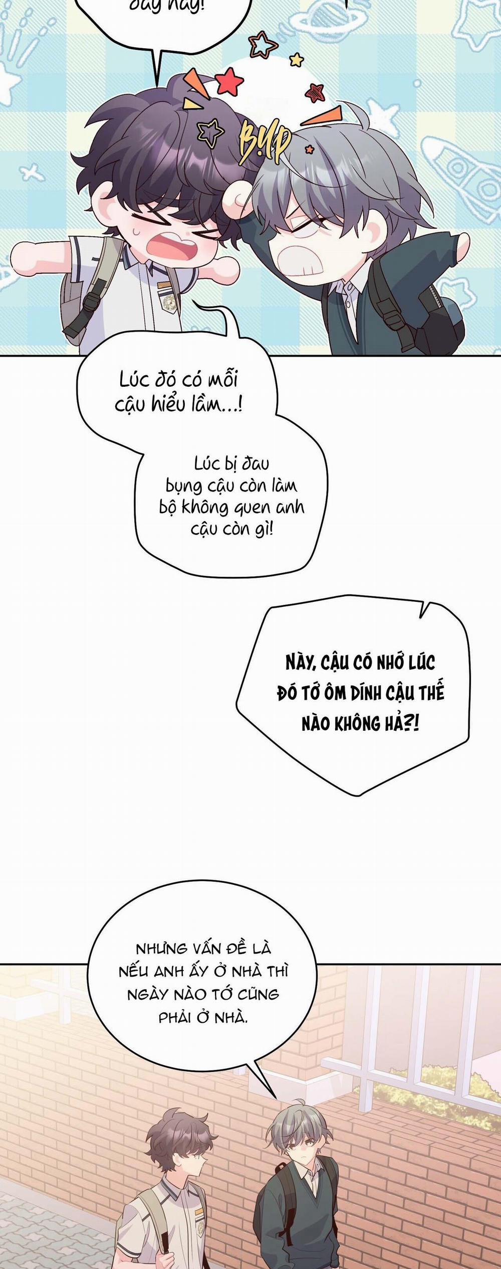 Merry Marbling 44 trang 46