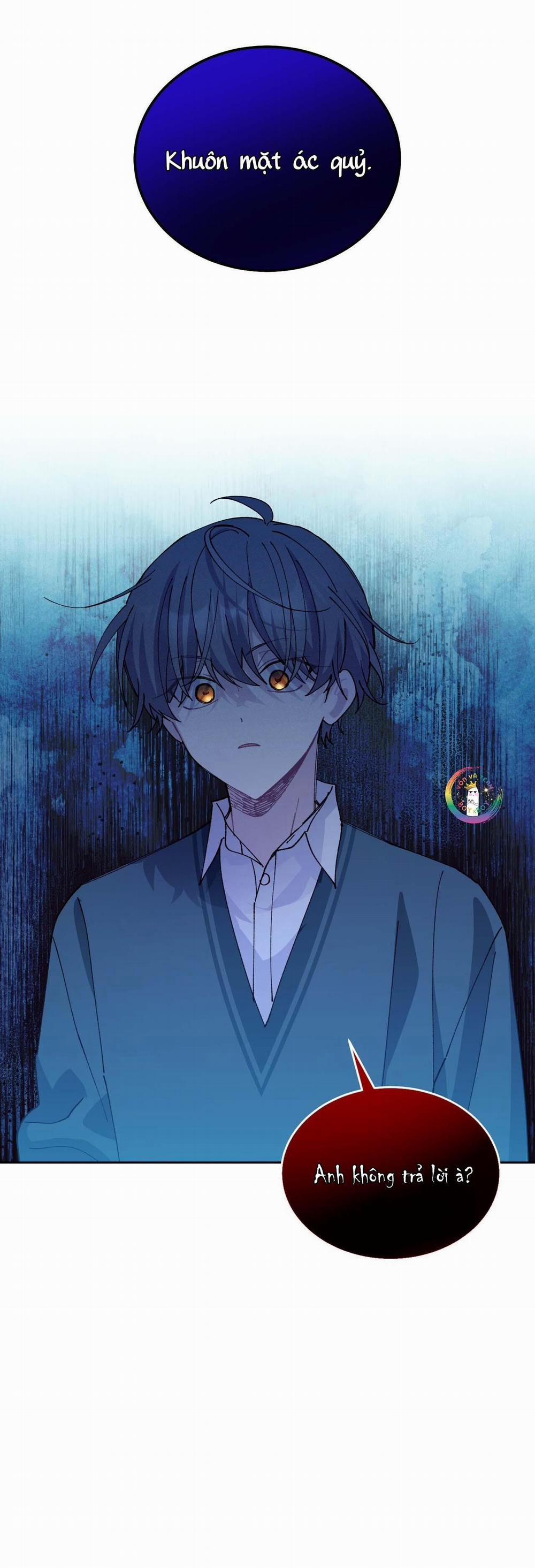 Merry Marbling 44 trang 5