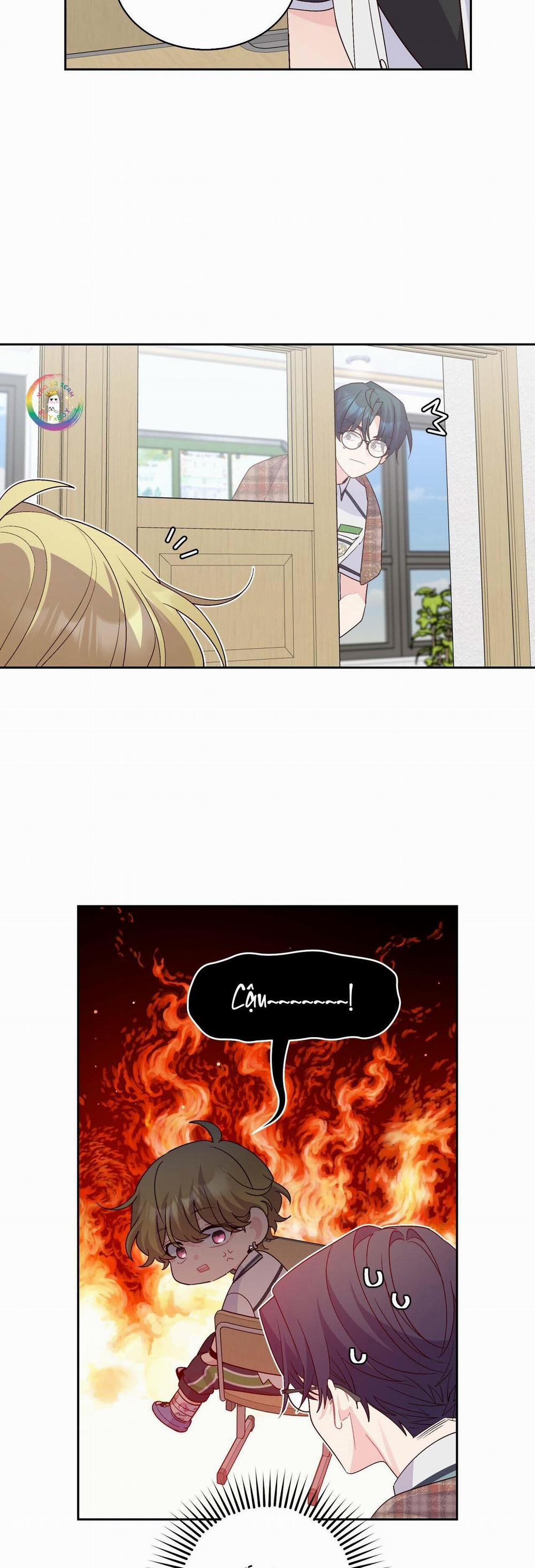 Merry Marbling 44 trang 7