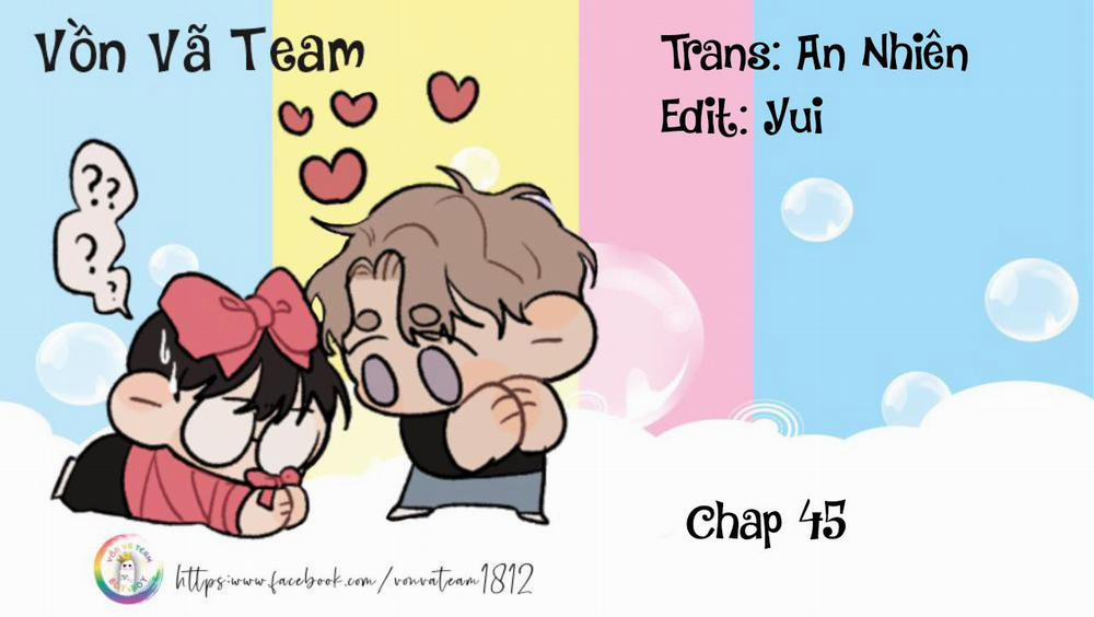 Merry Marbling 45 trang 0