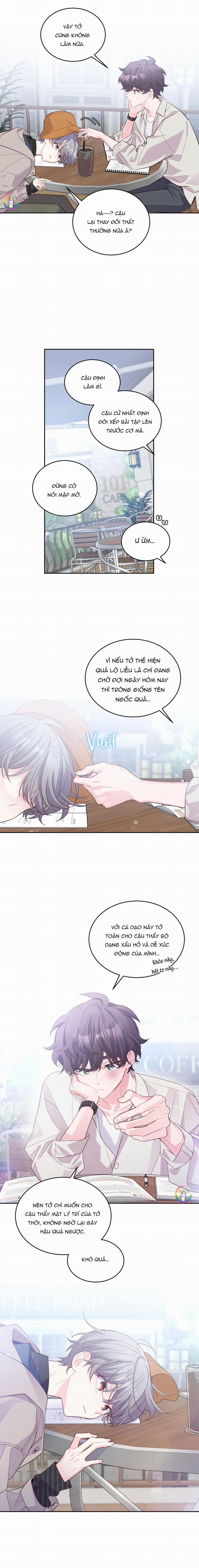 Merry Marbling 45 trang 9