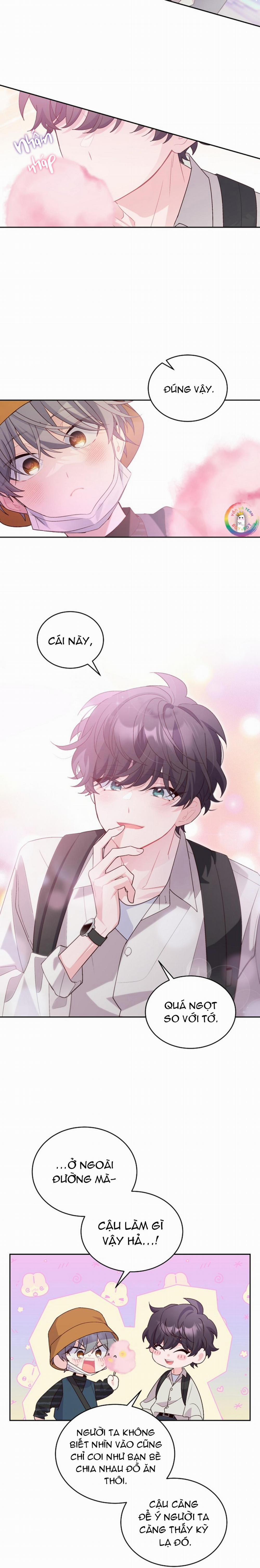 Merry Marbling 46 trang 13