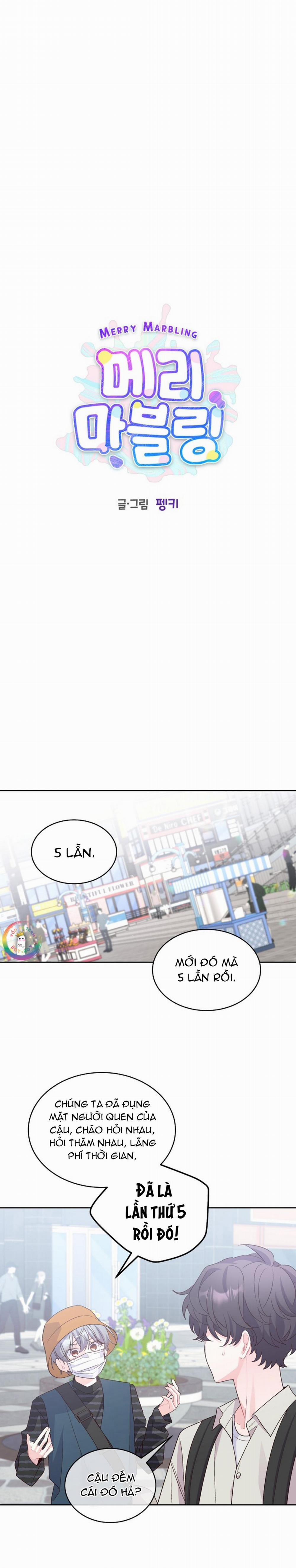 Merry Marbling 46 trang 7