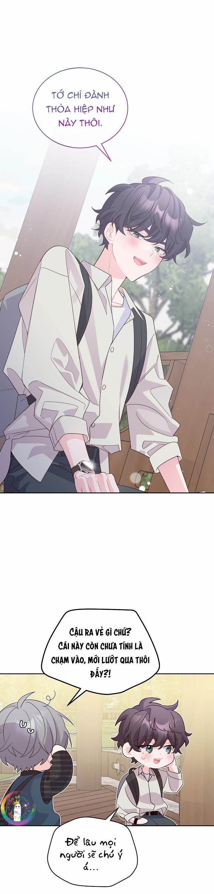 Merry Marbling 47 trang 10