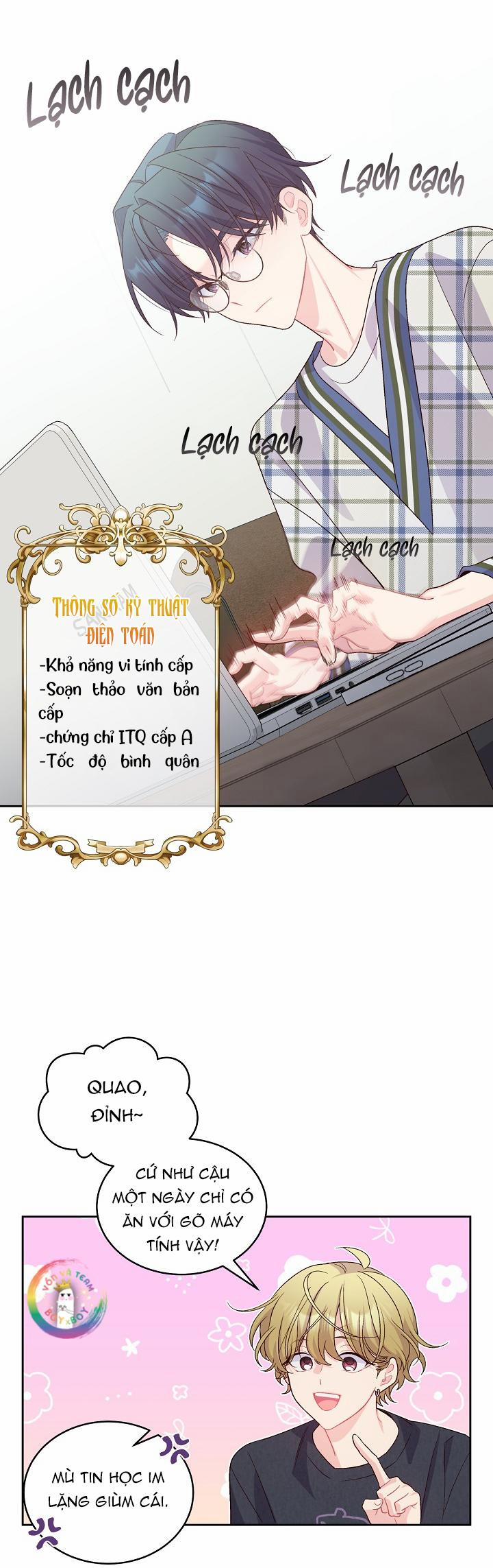 Merry Marbling 47 trang 26