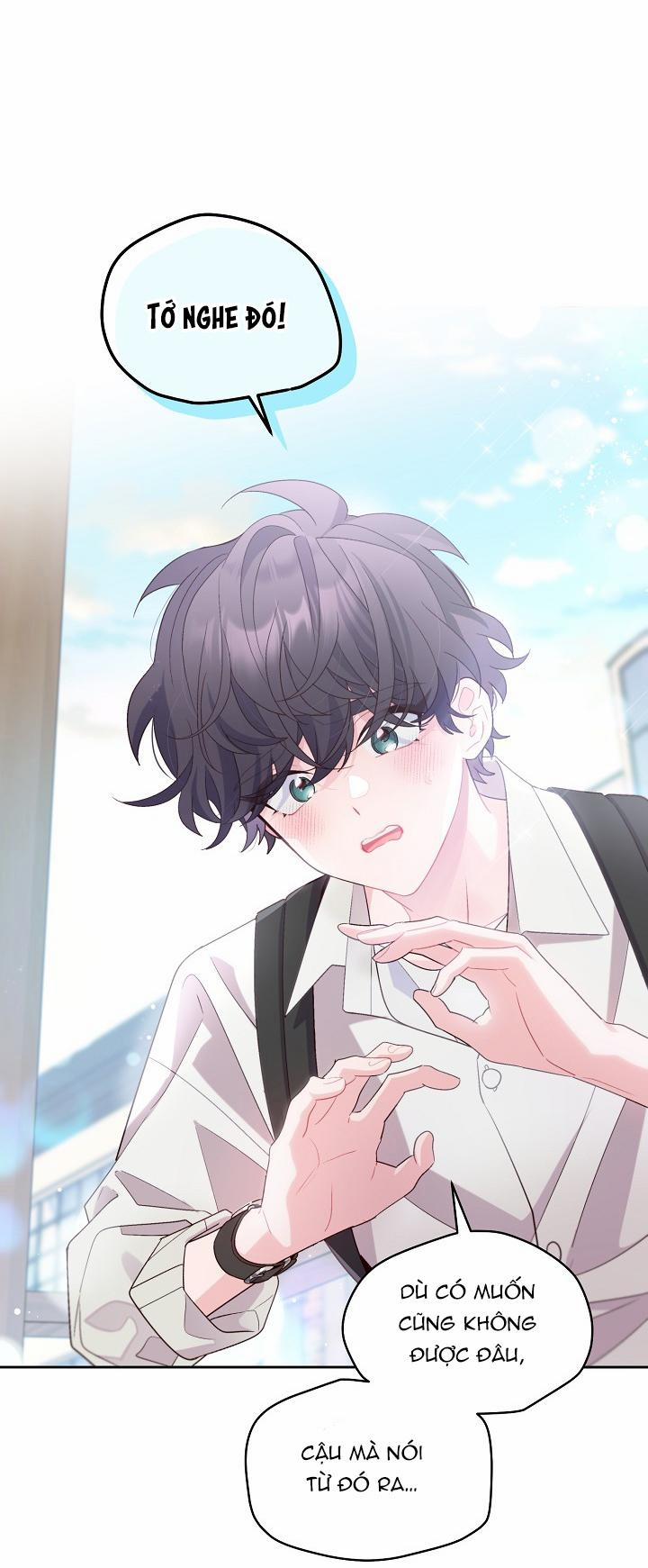 Merry Marbling 47 trang 4