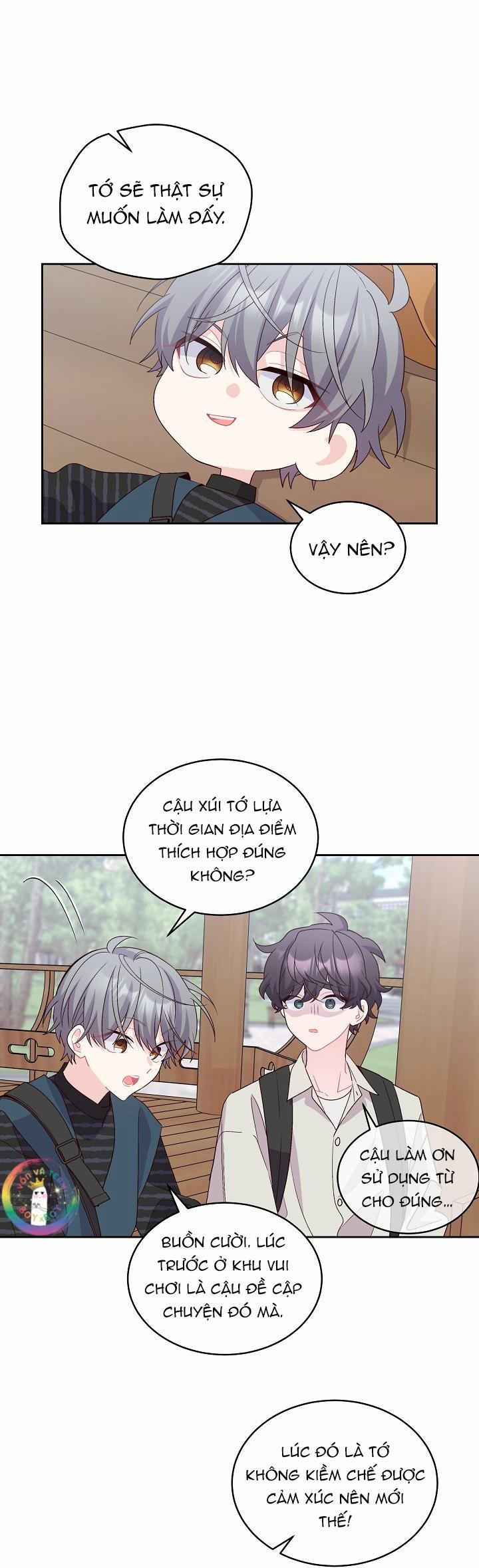 Merry Marbling 47 trang 5