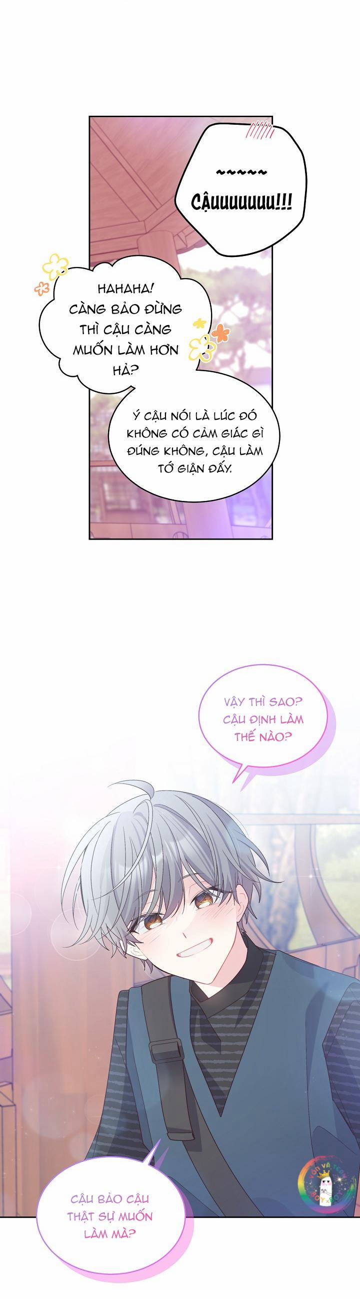 Merry Marbling 47 trang 7