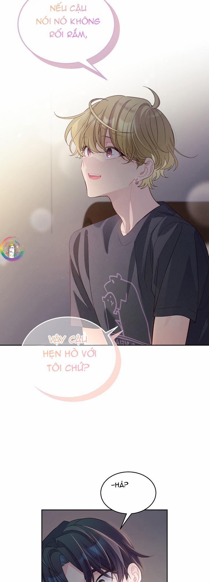 Merry Marbling 48 trang 10