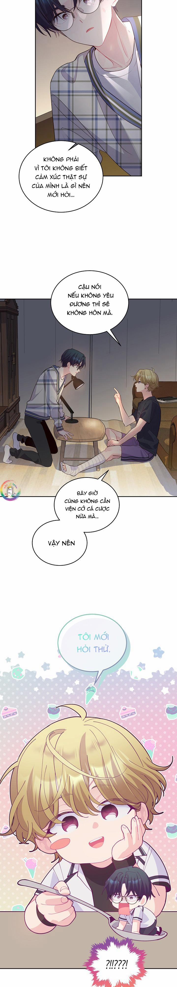 Merry Marbling 48 trang 11