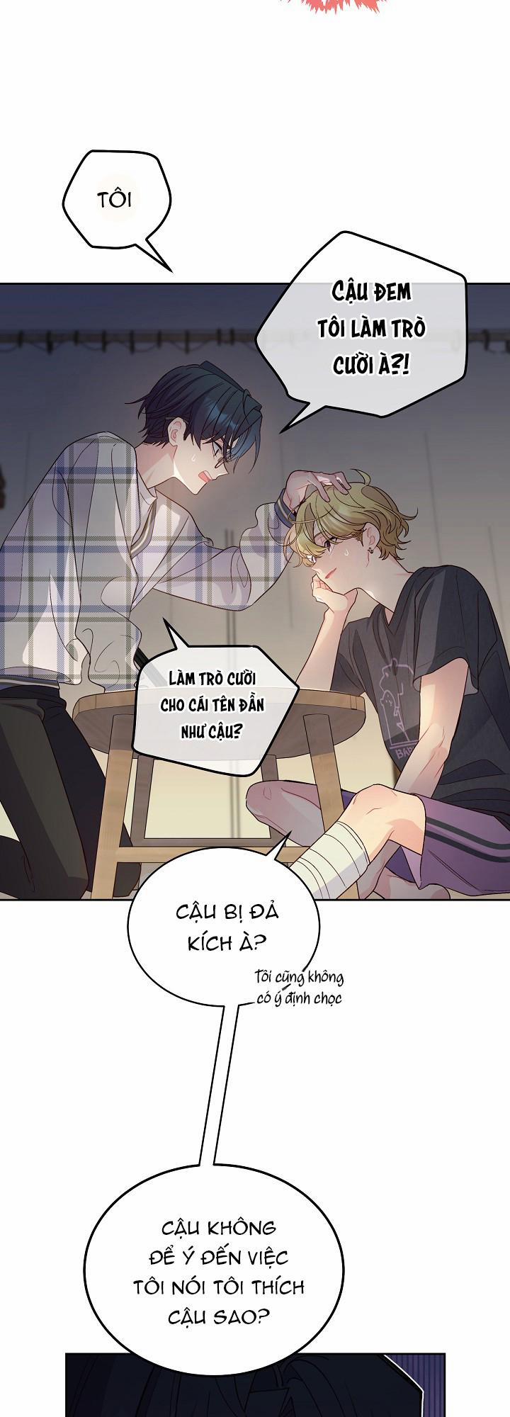 Merry Marbling 48 trang 12