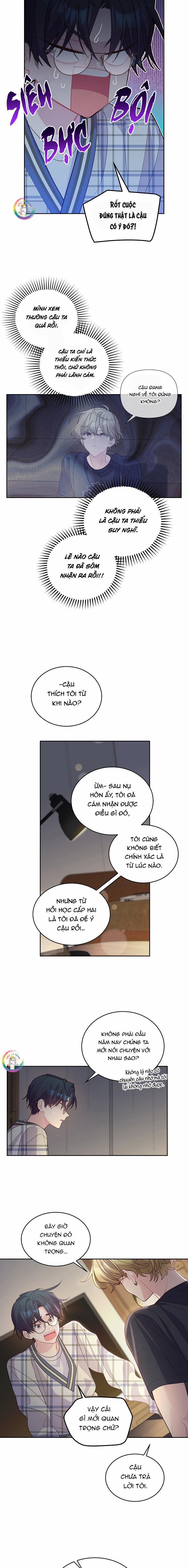 Merry Marbling 48 trang 13