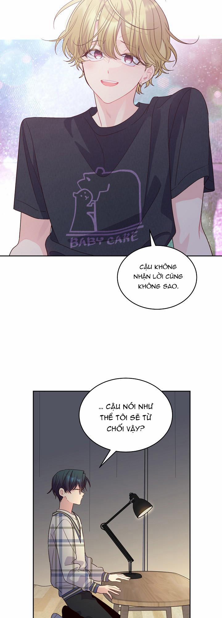 Merry Marbling 48 trang 15