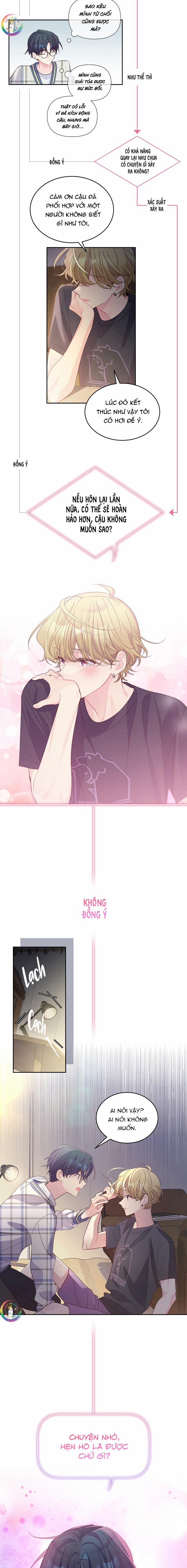 Merry Marbling 48 trang 17