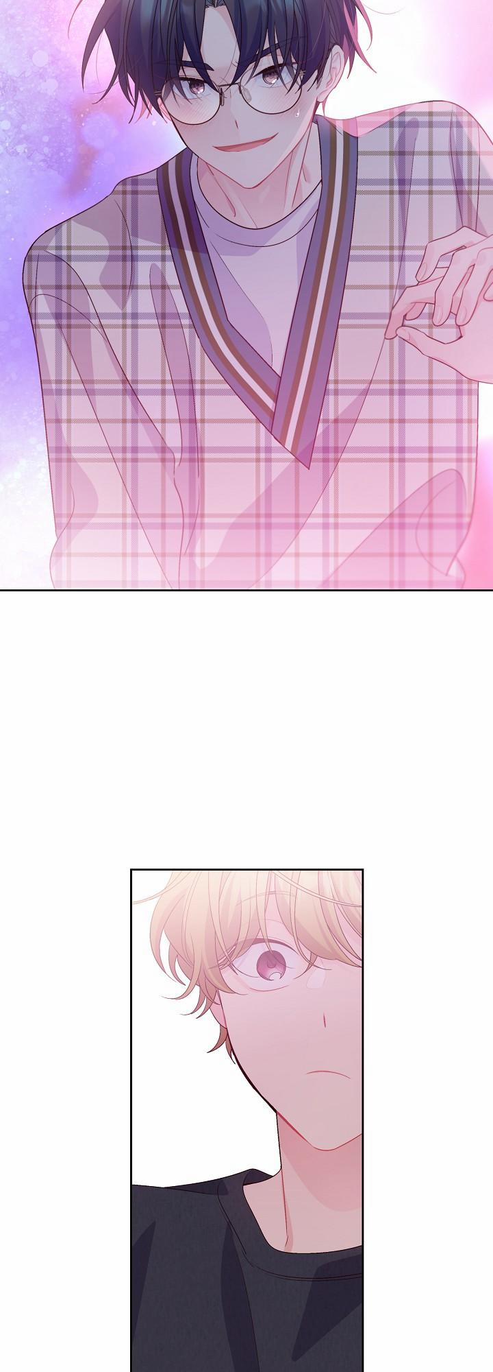 Merry Marbling 48 trang 18