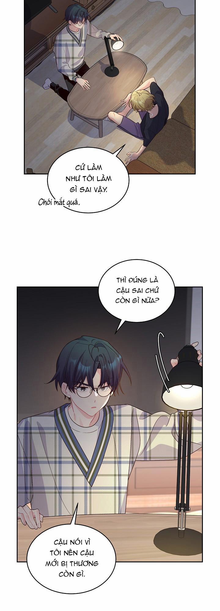 Merry Marbling 48 trang 2