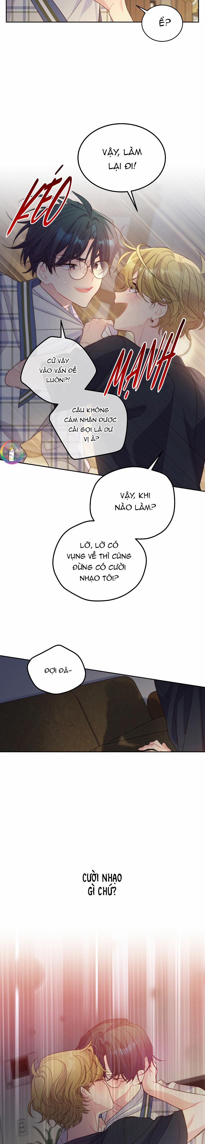 Merry Marbling 48 trang 20