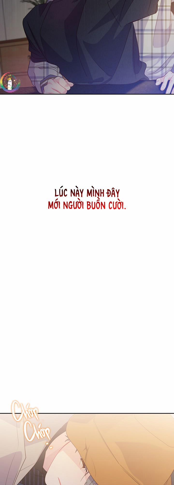 Merry Marbling 48 trang 21