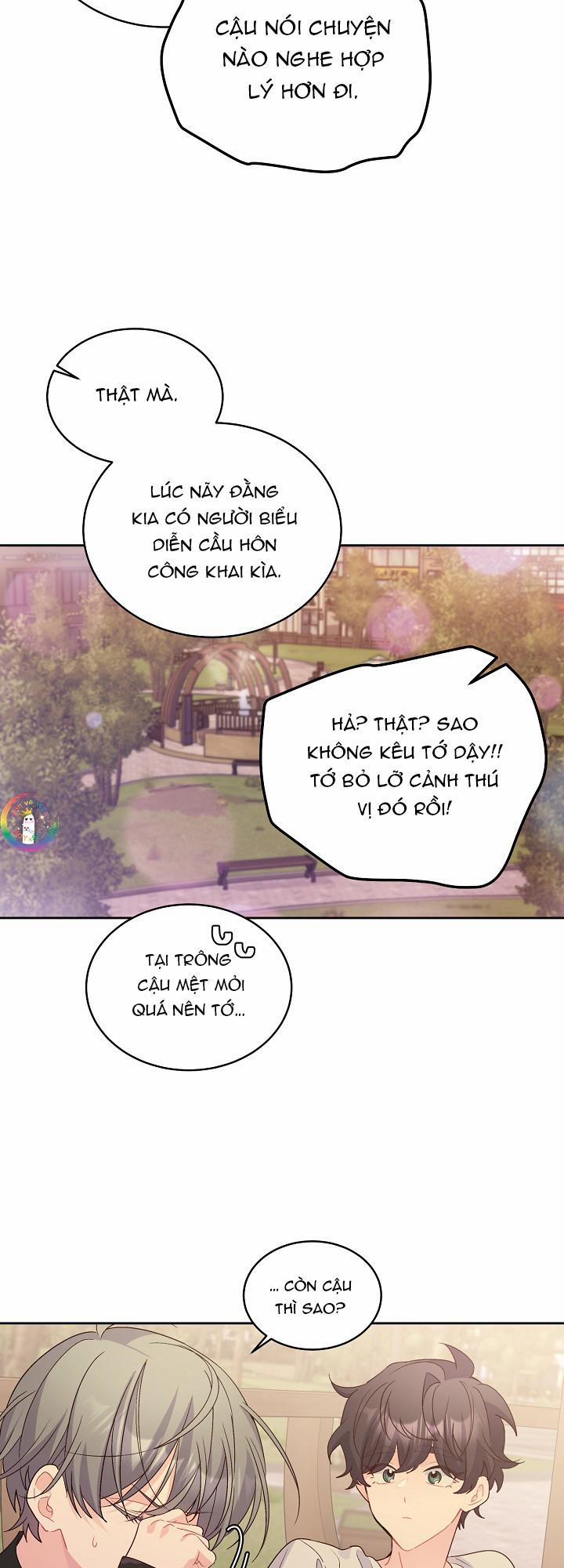 Merry Marbling 48 trang 24