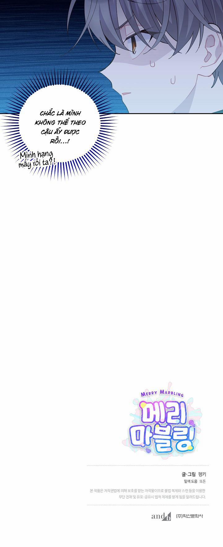 Merry Marbling 48 trang 27