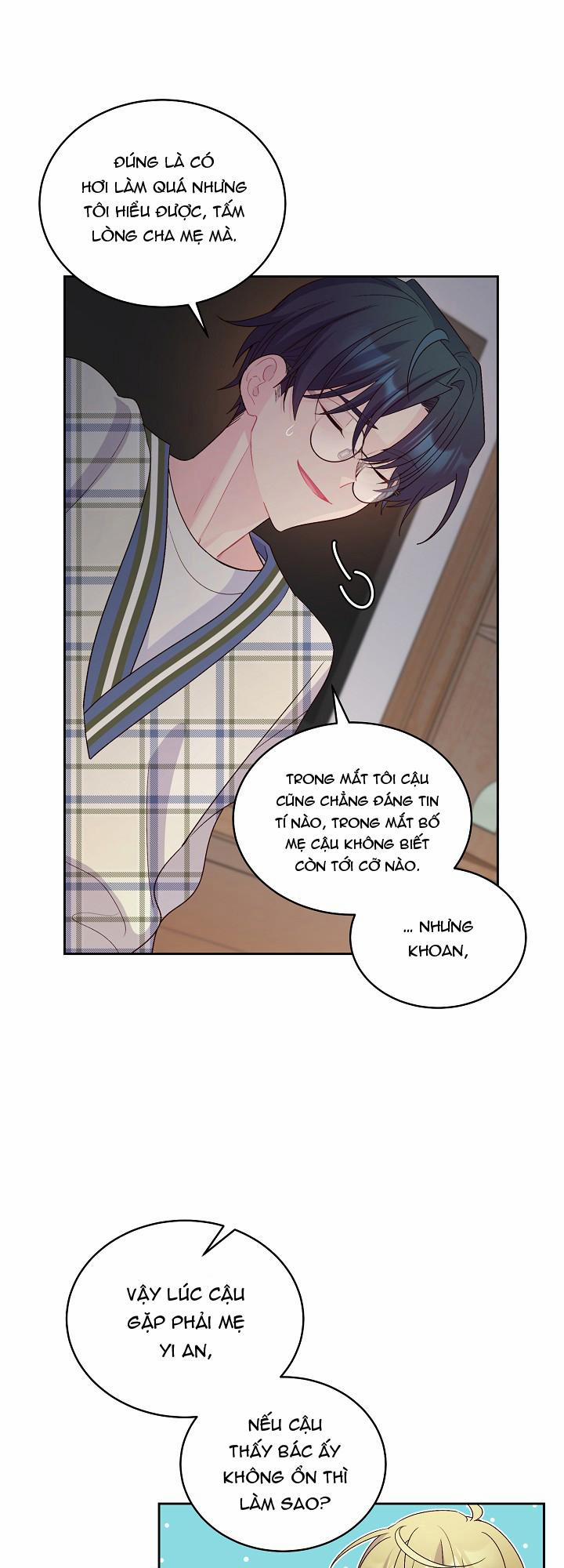 Merry Marbling 48 trang 4