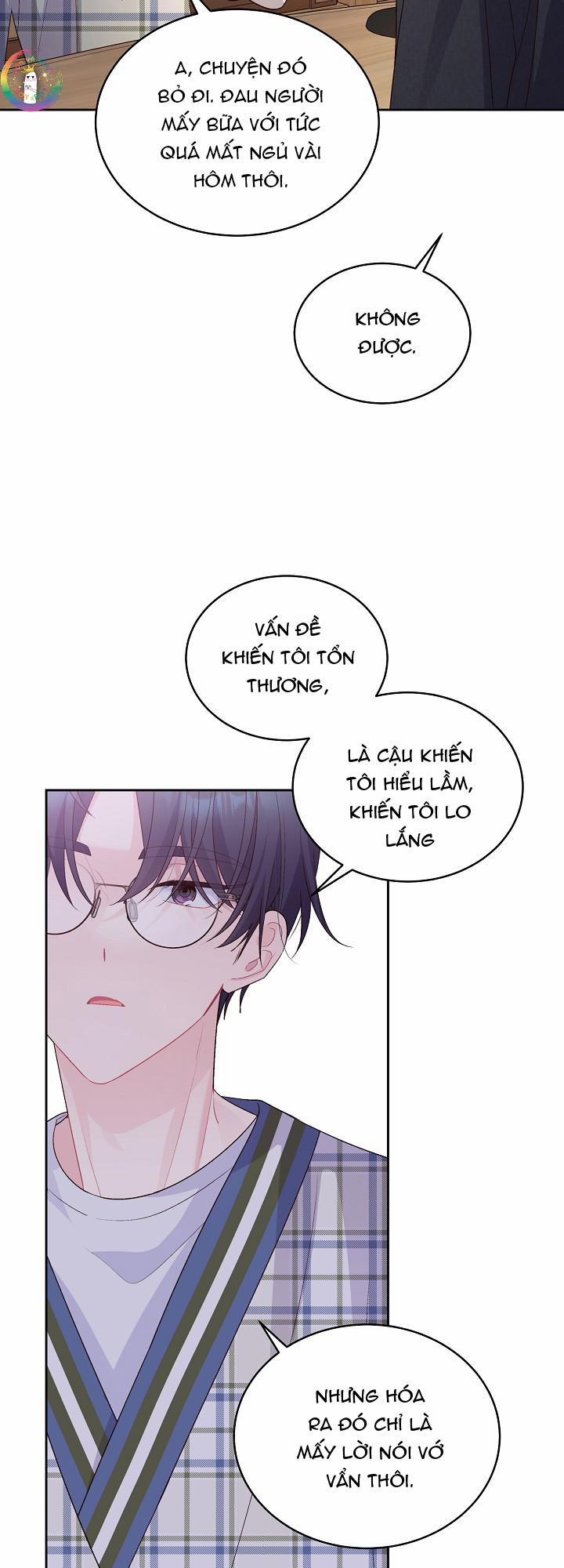 Merry Marbling 48 trang 6