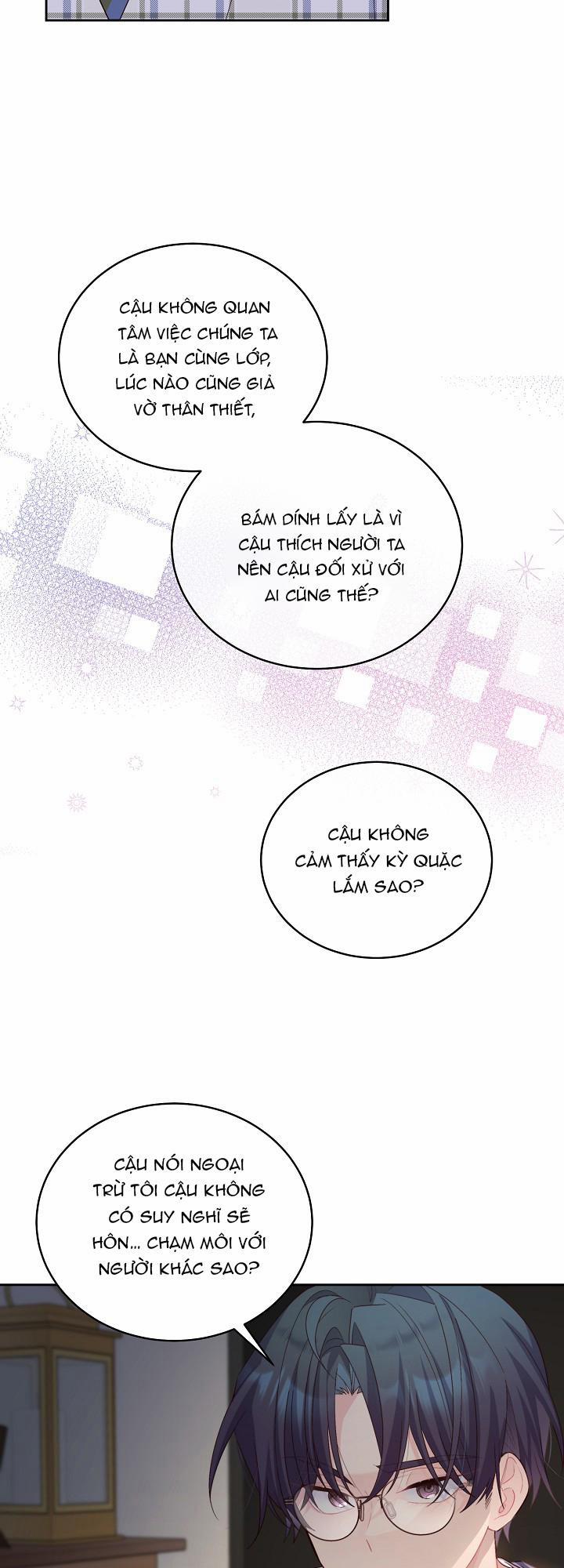 Merry Marbling 48 trang 7