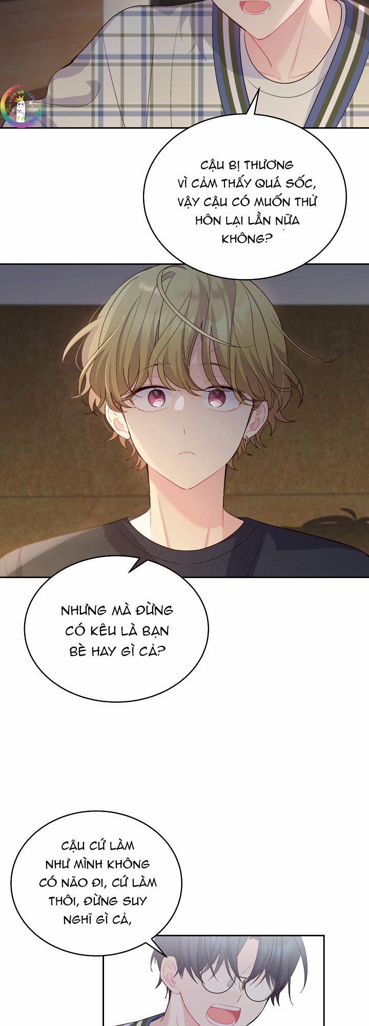 Merry Marbling 48 trang 8