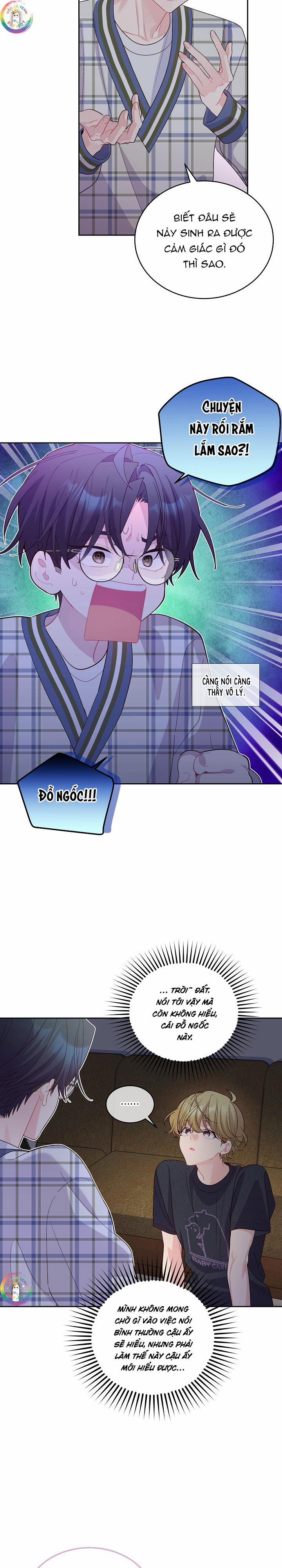 Merry Marbling 48 trang 9