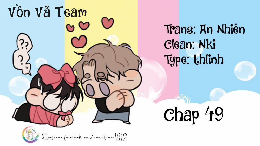 Merry Marbling 49 trang 0