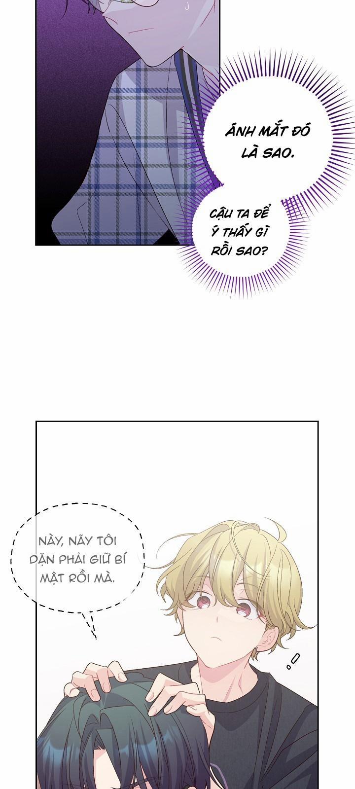 Merry Marbling 49 trang 10