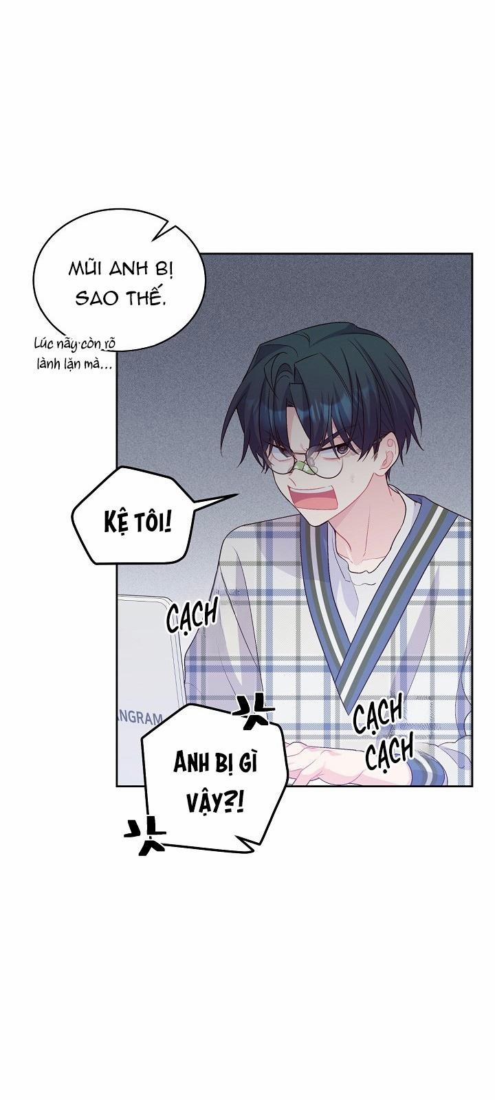 Merry Marbling 49 trang 2