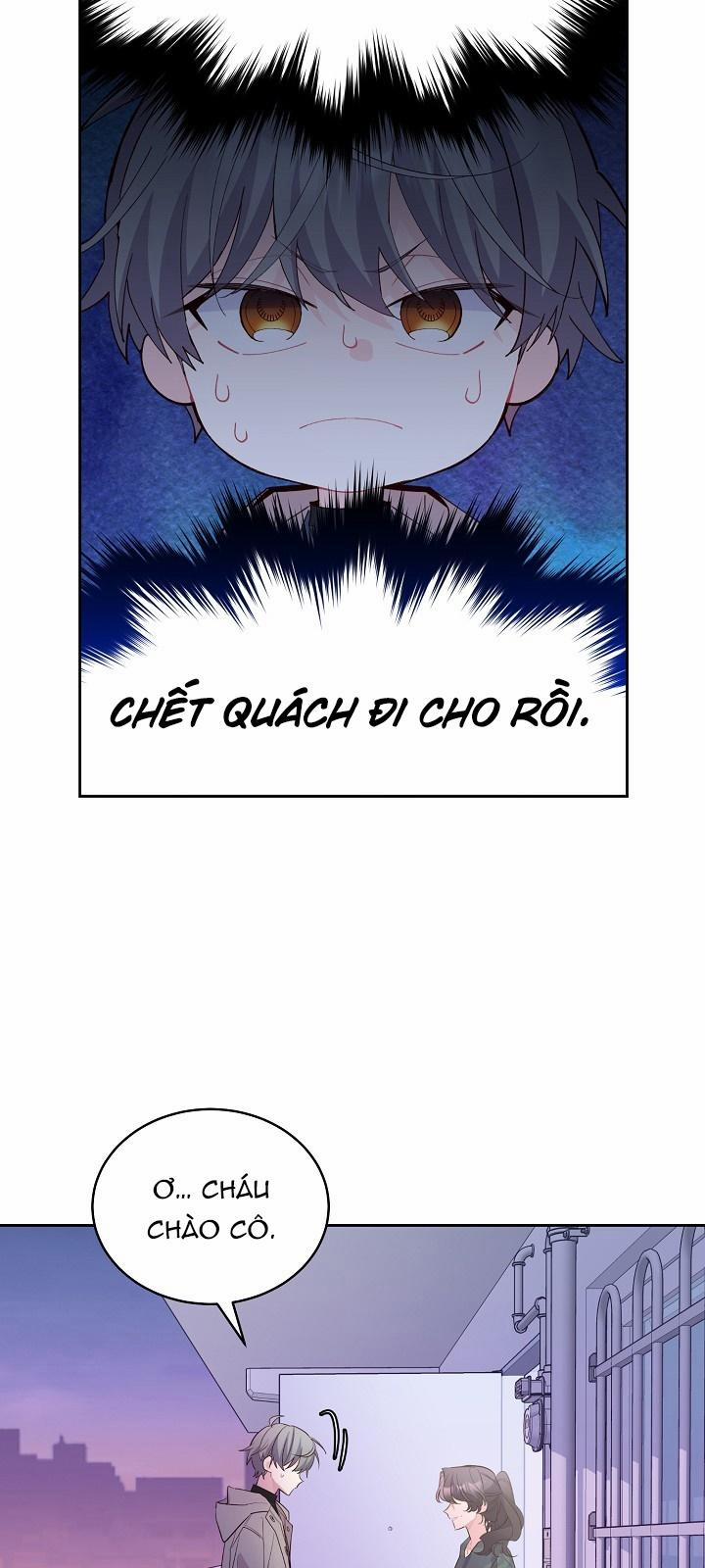 Merry Marbling 49 trang 20