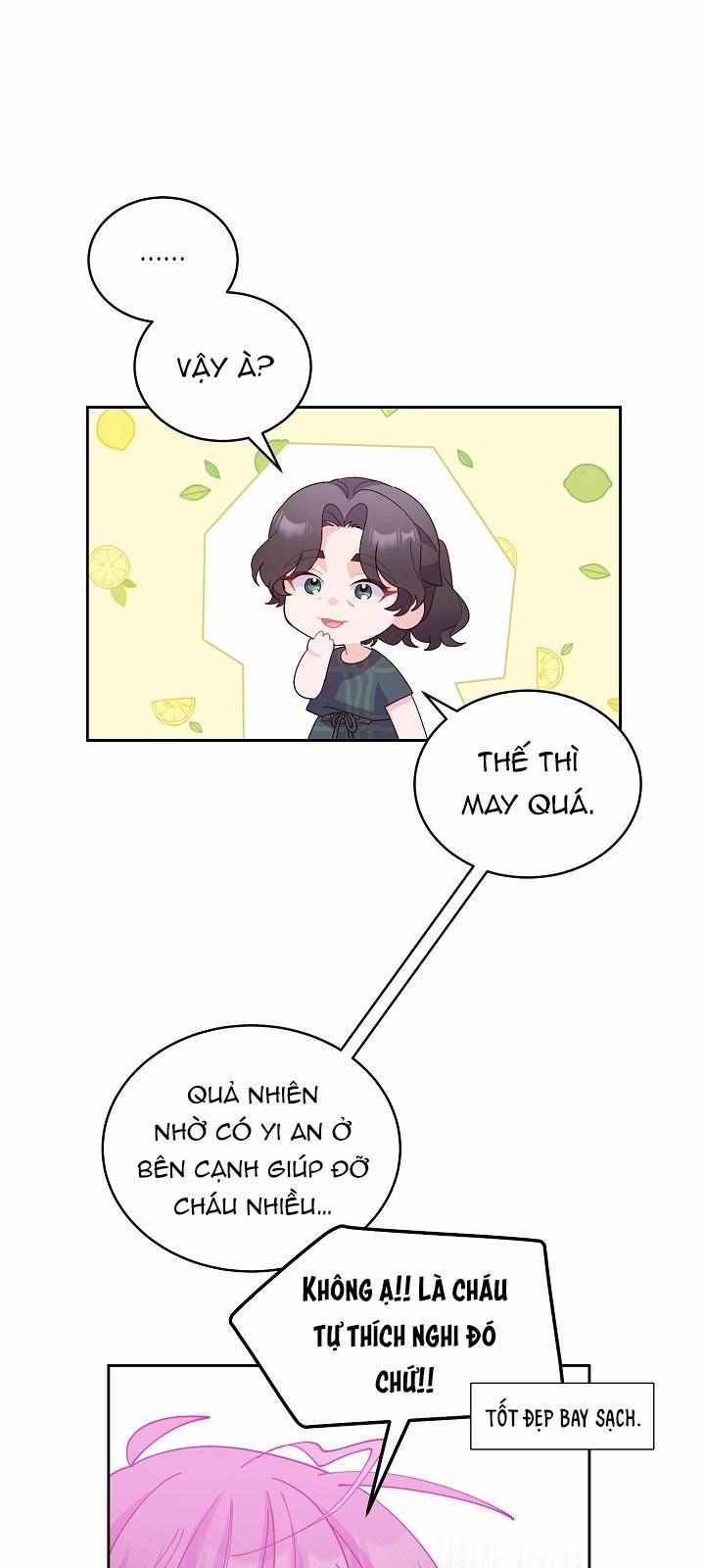 Merry Marbling 49 trang 26