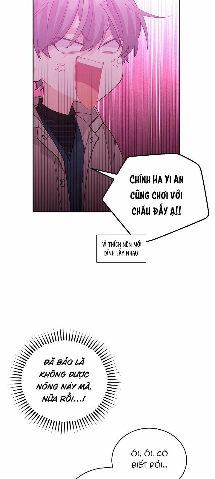 Merry Marbling 49 trang 27